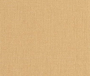 Виниловые обои Missoni Обои Sirpi Missoni 20031