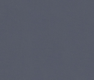 30070 Обои Marburg (Structure) (1*6) 10,05x1,06 винил на флизелине