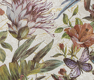 Виниловые обои Philipp Plein Обои PHILIPP PLEIN  Z 80012