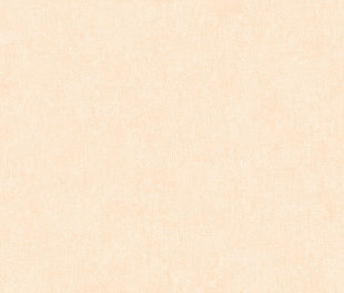 Флизелиновые обои Valley ARTS13 003/3 Обои Artsimple (Valley) (1*6) 10,05x1,00 флизелин