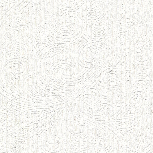 32928 Обои Marburg (Villa Lombardi) (1*6) 10,05x1,06 винил на флизелине