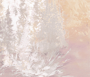 Флизелиновые обои Winter Moments Hg33 003 (6п) Панно HYGGE Roll (Winter Moments) (1*1) 1,00x3,00 флизелин