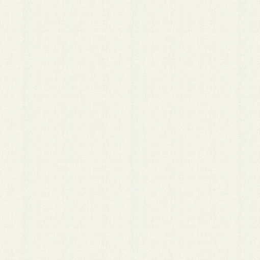 KM7910 Обои Kerama Marazzi (Reflection/Azulezu/Impression/Jungle/Exotik/Oasis) (1*4) 10,05*1,06 винил на флизелине