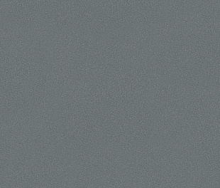 35230 Обои Marburg (Lava) (1*6) 10,05x1,06 винил на флизелине