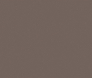 Флизелиновые обои Winter Moments Hg31 012 Обои HYGGE Roll (Winter Moments) (1*6) 10,05x1,00 флизелин