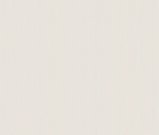 Виниловые обои Lamborghini 3 12802 Обои Zambaiti (Lamborghini 3) (1*6) 10,05x0,70 винил на флизелине