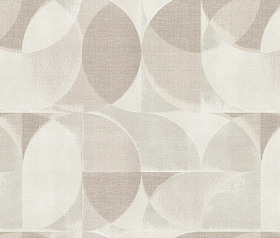 Виниловые обои RENIASSANCE/AJOUR/DAMASK/ORIENT/VENETO/SEMINATO/FRESH KM8512 Обои Kerama Marazzi (Reniassance/Ajour/Damask/Orient/Veneto/Seminato/Fresh) (1*4) 10,05*1,06 винил на флизелине