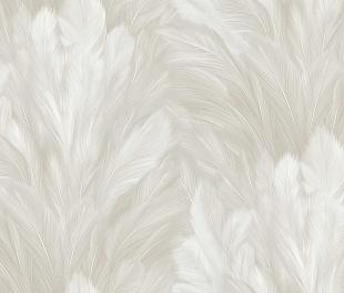 Виниловые обои Originale R167102 Обои Grandeco (Originale) (1*6) 10,05х1,06 винил на флизелине