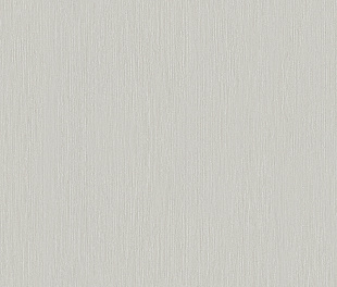 35301 Обои Marburg (Nuance) (1*6) 10,05x1,06 винил на флизелине