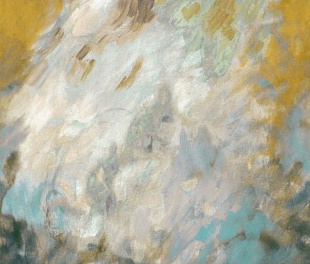 Фотообои обои Kandinsky Обои Sirpi Kandinsky 24091