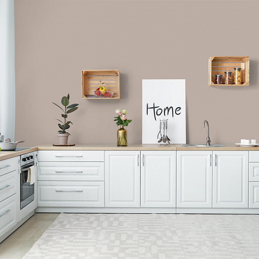 C1 04 Обои HYGGE Roll (77 Colors) (1*6) 10,05x1,00 флизелин