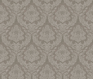 Флизелиновые обои Mozart ARTS1 010  Обои Artsimple (Mozart) (1*6) 10,05x1,00 флизелин