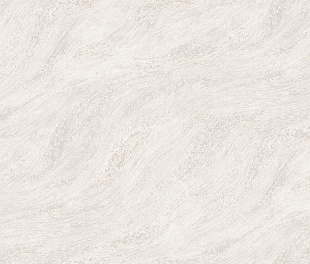 Виниловые обои Sentiment A75601 Обои Grandeco (Sentiment) (1*6) 10,05х1,06 винил на флизелине