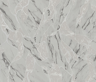 Виниловые обои Marmi Italiani R 24028 Обои Fipar (Marmi Italiani) (1*4) 10,05х1,06 винил на флизелине