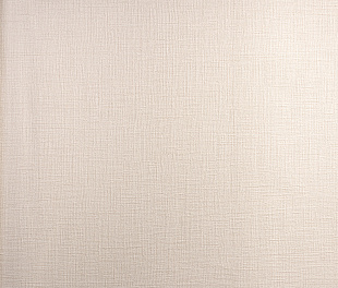 Виниловые обои Dolce Vita Обои  Alessandro Allori RDV 2405-2