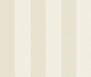 Виниловые обои Maison MN 4001 Обои Grandeco (Maison) (1*12) 10,05х0,53 винил на флизелине