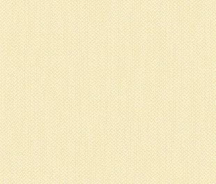 Виниловые обои Spectrum Обои Andrea Rossi Spectrum 54335-14