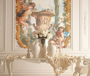 Обои Affresco Affresco 3199