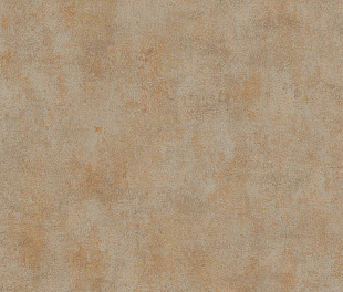 34219 Обои Marburg (Structure/Rainbow3/Urban Elegance/City Glow) (1*6) 10,05x1,06 винил на флизелине