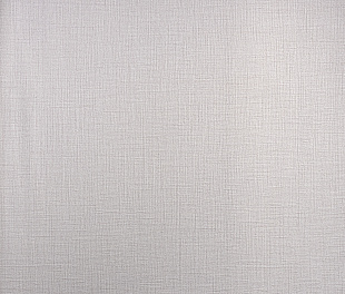 Виниловые обои Dolce Vita Обои  Alessandro Allori RDV 2405-1