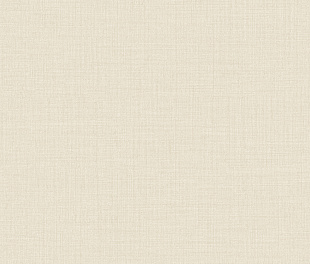 Виниловые обои Little Dreamers LD 1019 Обои Grandeco (Little Dreamers) (1*12) 10,05х0,53 винил на флизелине