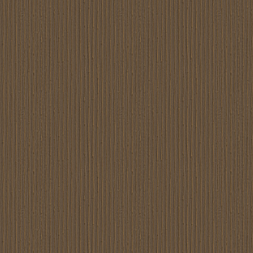 Z30333 Обои Zambaiti (Trussardi VIII) (1*6) 10,05x0,70 винил на флизелине