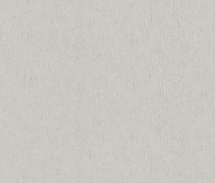 35423 Обои Marburg (Aura/Ritus) (1*6) 10,05x1,06 винил на флизелине
