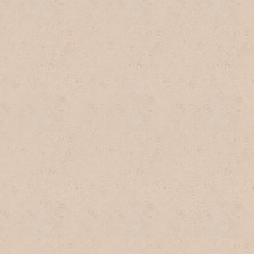 34608 Обои Marburg (Essentiell) (1*12) 10,05x0,53 флизелин