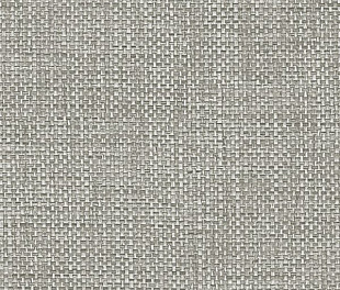 Виниловые обои Gallinara Обои Andrea Rossi Gallinara 54317-9