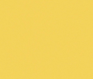 Виниловые обои Arlequin Обои Andrea Rossi Arlequin 54305-8