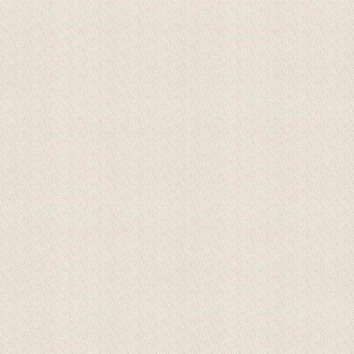 970876 Обои Rasch (Country Living) (1*6) 10,00x1,06 винил на флизелине
