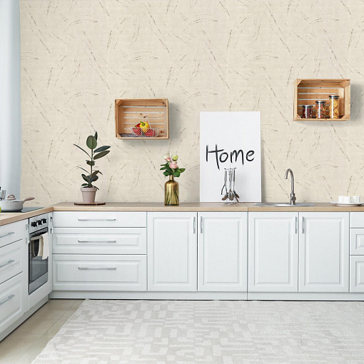 33617 Обои Marburg (Rainbow 3/Villa Romana) (1*6) 10,05x1,06 винил на флизелине