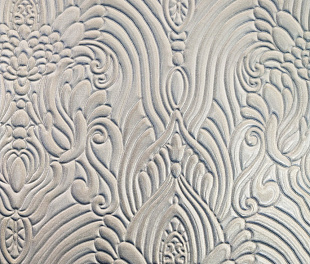 Виниловые обои Trussardi V 21805 Обои Zambaiti (Trussardi V) (1*4) 10,05x0,70 винил на флизелине