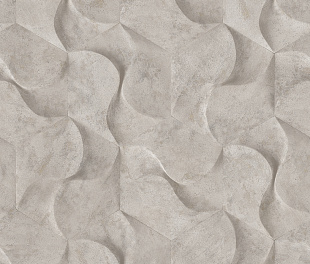 36291 Обои Marburg (Loft Essence) (1*6) 10,05х1,06 винил на флизелине