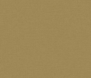 Виниловые обои Kandinsky Обои Sirpi Kandinsky 24056