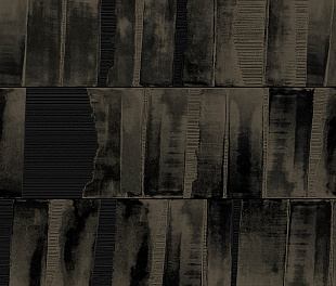 Виниловые обои Lamborghini 3 12812 Обои Zambaiti (Lamborghini 3) (1*6) 10,05x0,70 винил на флизелине