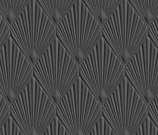 Виниловые обои Trussardi VIII Z30324 Обои Zambaiti (Trussardi VIII) (1*6) 10,05x0,70 винил на флизелине