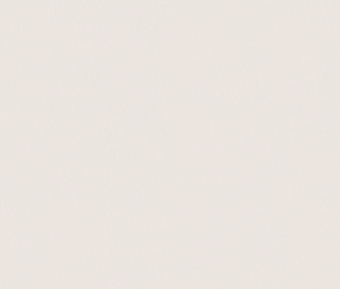 Виниловые обои Mixture A100203 Обои ARTSIMPLE (Mixture) (1*6) 10,00x1,06 винил на флизелине