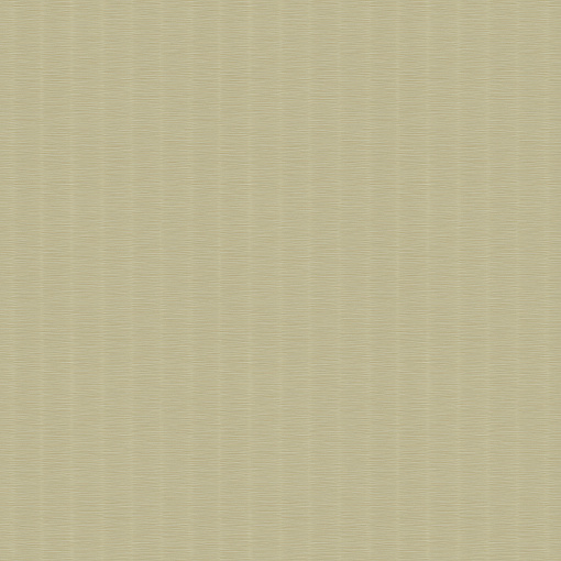 Z57721 Обои Zambaiti (Architexture 2) (1*6) 10,05x0,53 винил на флизелине