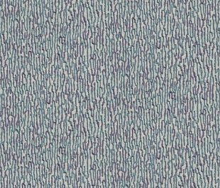 Виниловые обои Breeze Обои Alessandro Allori Breeze RDT2205-9