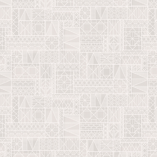 Hg13 011 Обои HYGGE Roll (Summer) (1*6) 10,05x1,00 флизелин