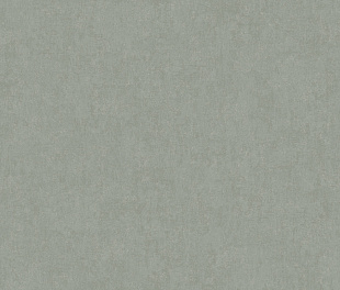 Флизелиновые обои Valley ARTS13 008/3 Обои Artsimple (Valley) (1*6) 10,05x1,00 флизелин