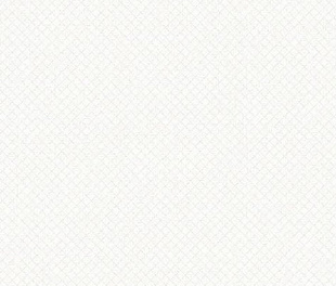 Виниловые обои Nisida Обои Andrea Rossi Nisida 54331-1