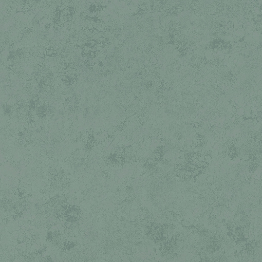 34618 Обои Marburg (Essentiell) (1*12) 10,05x0,53 флизелин