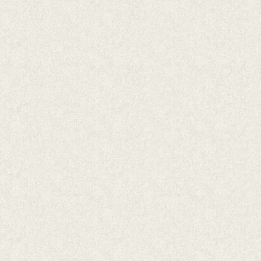 ARTS13 108 Обои Artsimple (Valley) (1*6) 10,05x1,00 флизелин