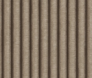 Виниловые обои Icon 196701 Обои Grandeco (Icon) (1*12) 10,05х0,53 винил на флизелине