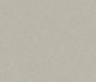 36302 Обои Marburg (Whisper) (1*6) 10,05x1,06 винил на флизелине