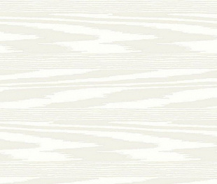 Флоковые обои Missoni 2 Обои Sirpi Missoni 2 10145