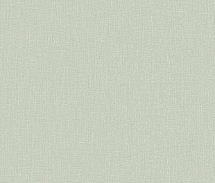 Виниловые обои Atmosphere AT1032 Обои Grandeco (Atmosphere) (1*12) 10,05х0,53 винил на флизелине
