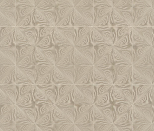 Виниловые обои Cumaru CU 3313 Обои Grandeco (Cumaru) (1*12) 10,05х0,53  винил на флизелине